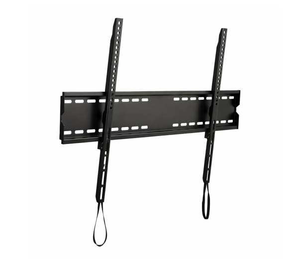 ART AR-95 55-100" 140KG - 1504047 - zdjęcie 5